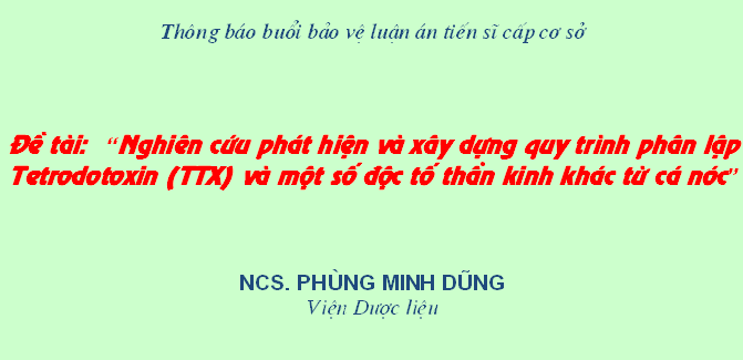 Không có ảnh